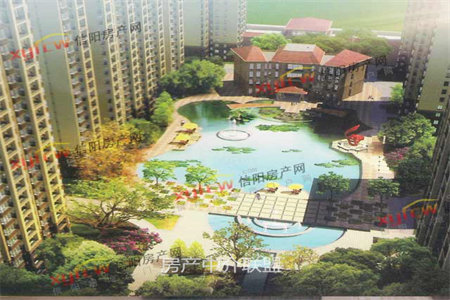 密州金东世纪城3室2厅1卫56.3万92.12m2出售