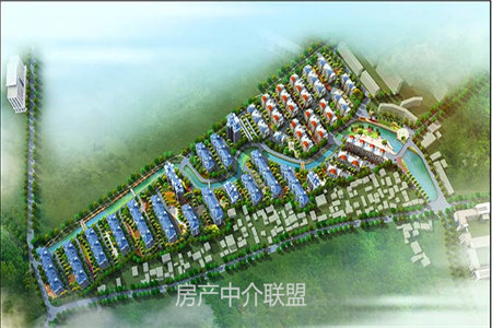 九台舜府家园3室2厅1卫100m232万