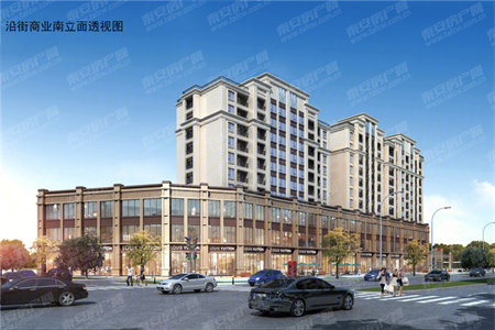 国泰民居5楼带阁楼精装3室2厅1卫133㎡74万可按揭