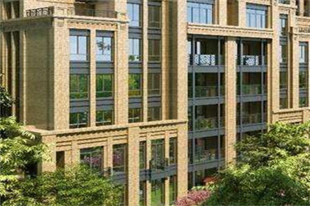 城东保利海德佳园3室2厅2卫191万145m2出售